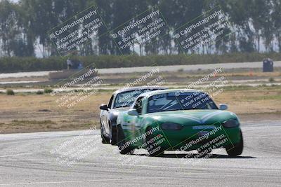 media/Oct-14-2023-CalClub SCCA (Sat) [[0628d965ec]]/Group 4/Race/